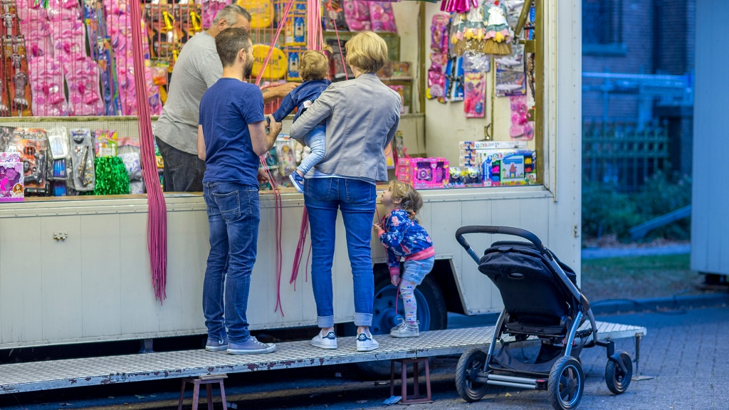 Lierop Kermis maandag 2016 (26).jpg